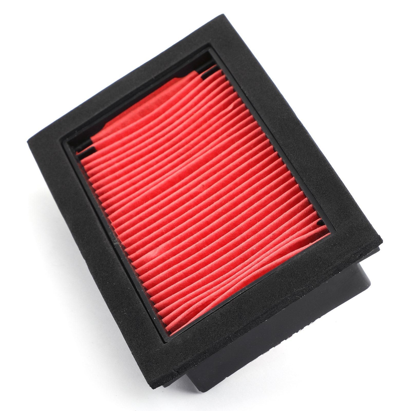 Air Filter Intake Drop In Cleaner For Yamaha MT-03 XT660X XT660R XT660Z 04-14