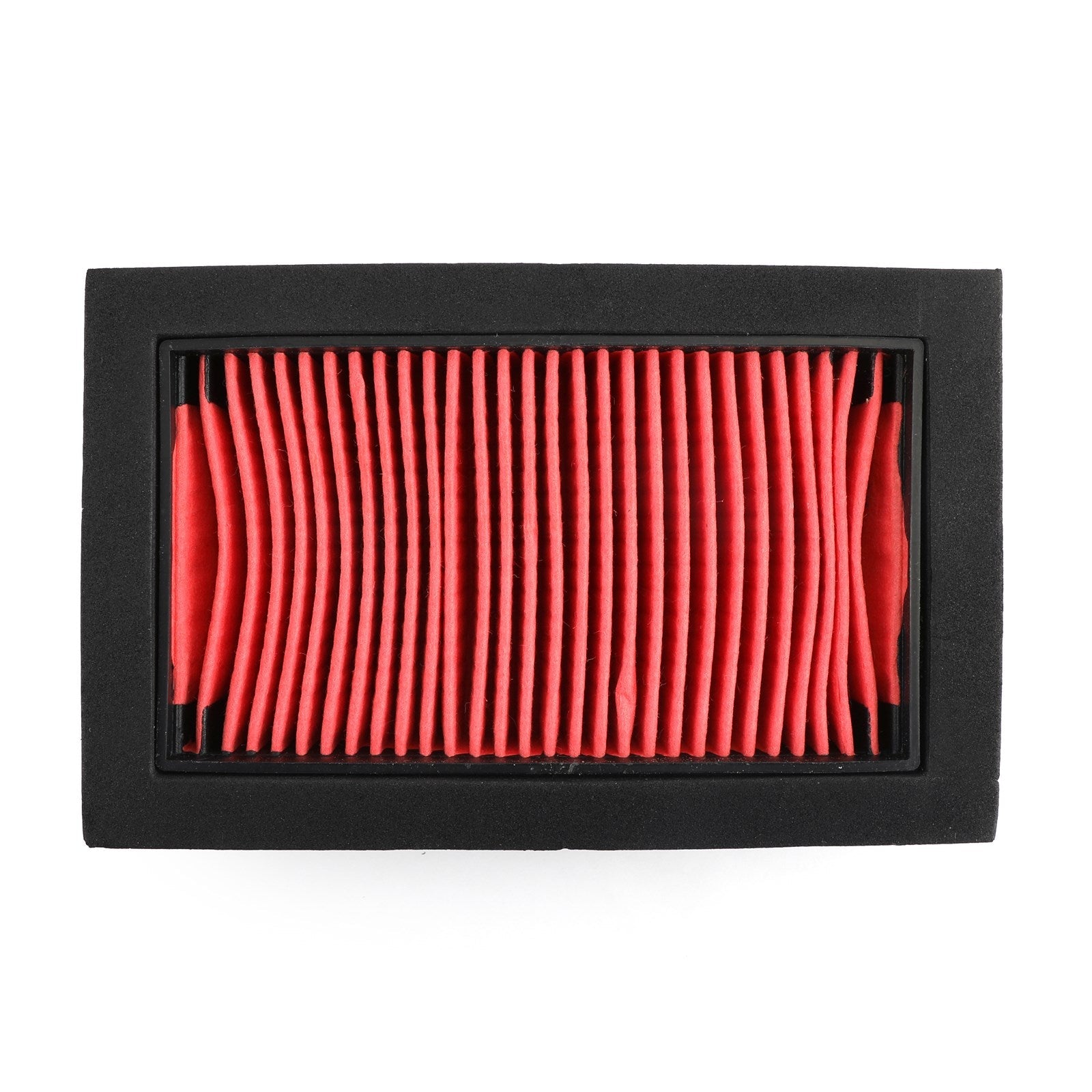Air Filter Intake Drop In Cleaner For Yamaha MT-03 XT660X XT660R XT660Z 04-14