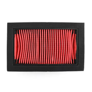 Air Filter Intake Drop In Cleaner For Yamaha MT-03 XT660X XT660R XT660Z 04-14