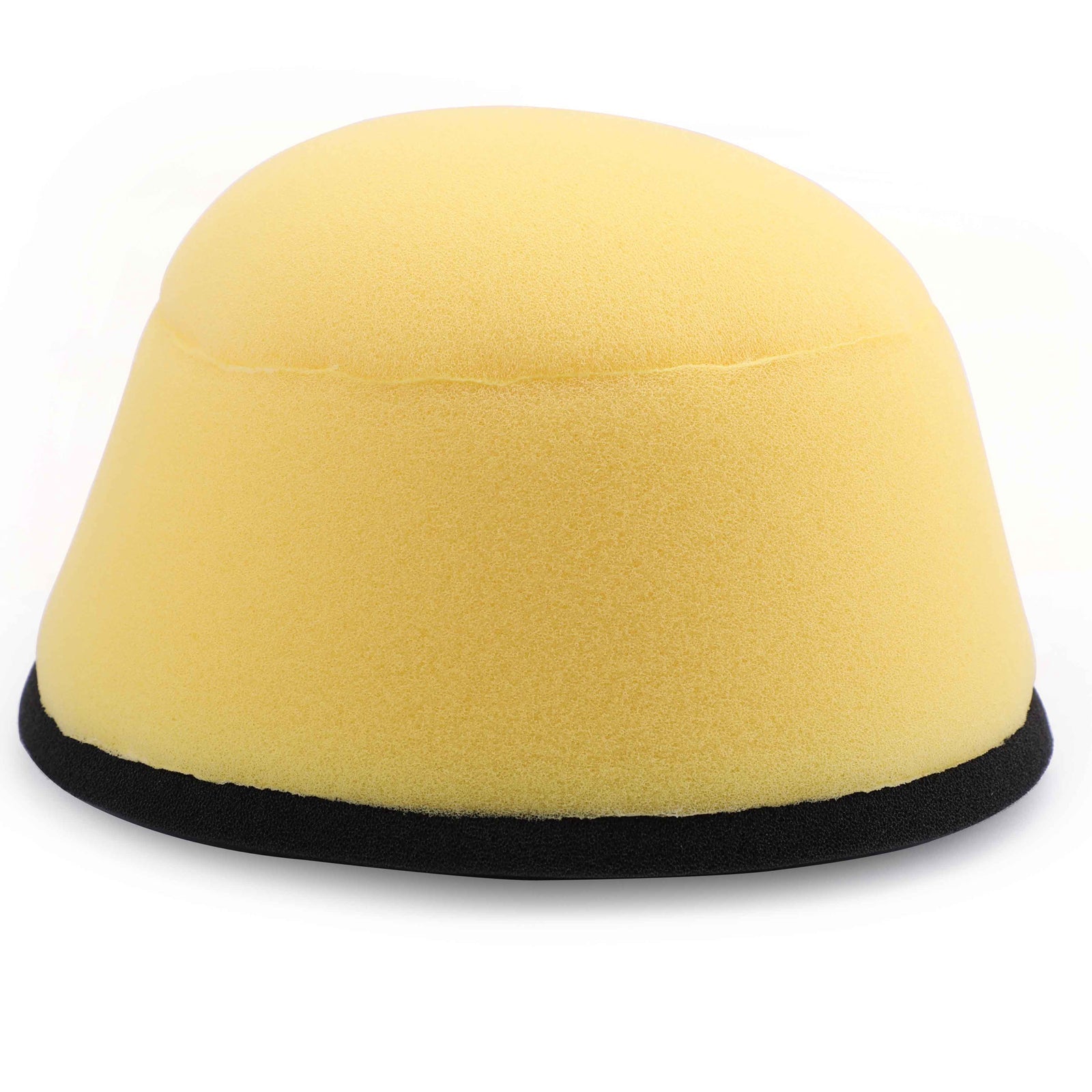 Air Filter Cleaner For Kawasaki KLX250S KLX300 R 97-07 KLX650R 93-96 KDX KX 250 Generic