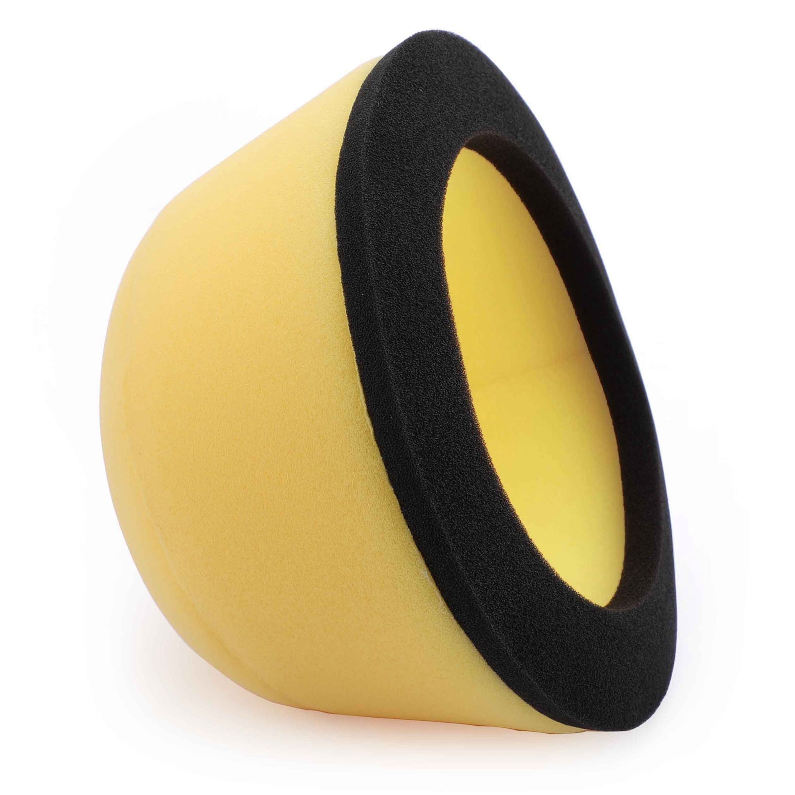 Air Filter Cleaner For Kawasaki KLX250S KLX300 R 97-07 KLX650R 93-96 KDX KX 250 Generic