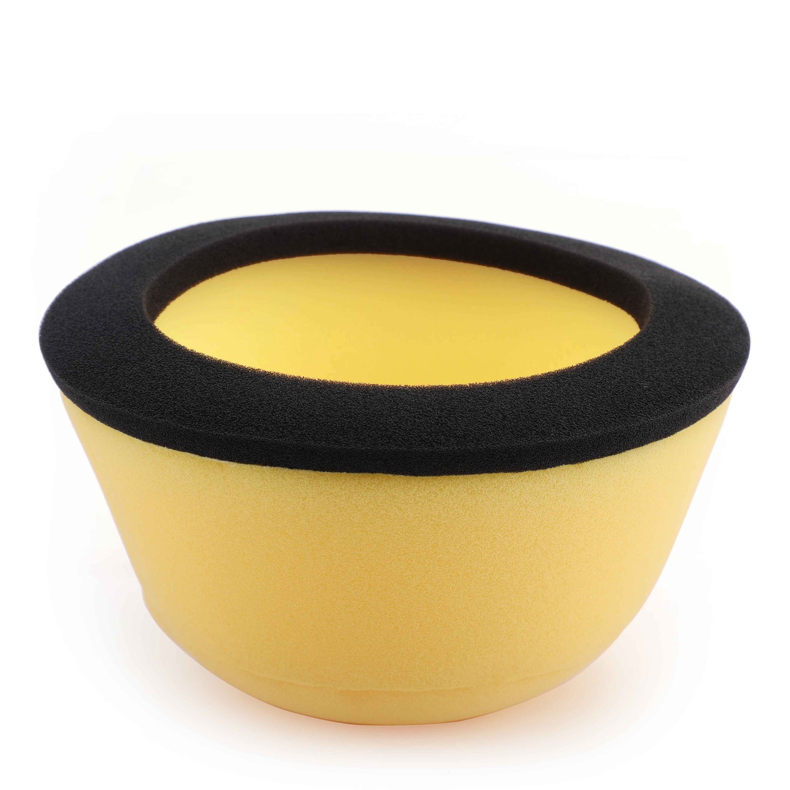 Air Filter Cleaner For Kawasaki KLX250S KLX300 R 97-07 KLX650R 93-96 KDX KX 250 Generic