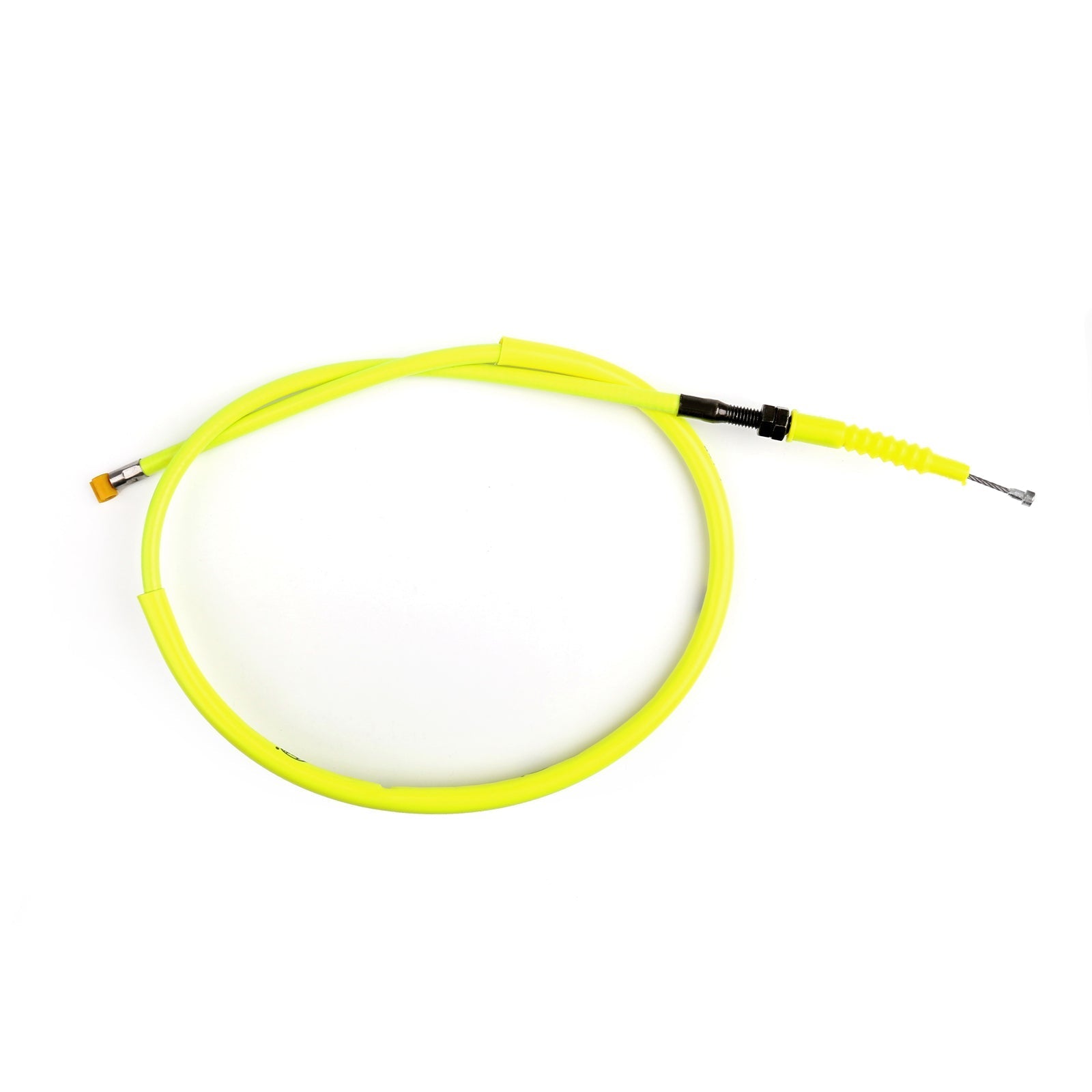 Clutch Cable Wire Replacement Fit For Honda CBR600RR 2003-2006 2004 Generic