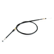 Clutch Cable Replacement For Kawasaki KX250 KX250R 2005-2008 2006 2007