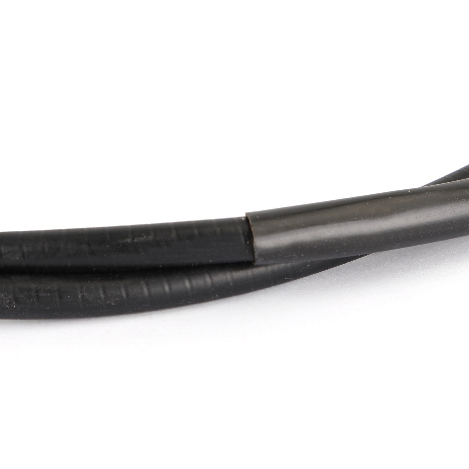 Clutch Cable Wire Replacement For Honda NV400 Shadow 400 98-08 VT750 97-09 Generic