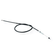 Wire Steel Clutch Cable 54011-0566 For Kawasaki EX250 Ninja 250R 2008-2012