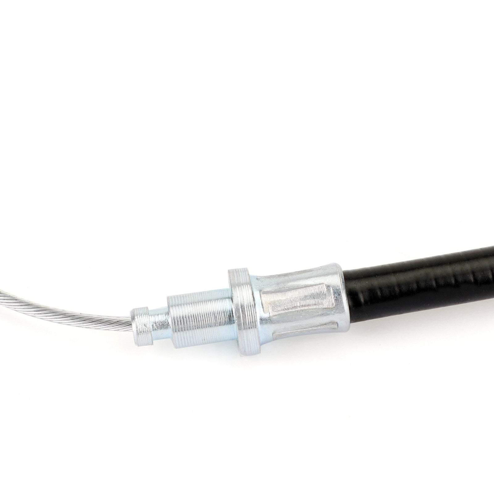 Rear Brake cable 2UJ-26351-00 For Yamaha XV125 Virago 125 XV240 Virago Generic