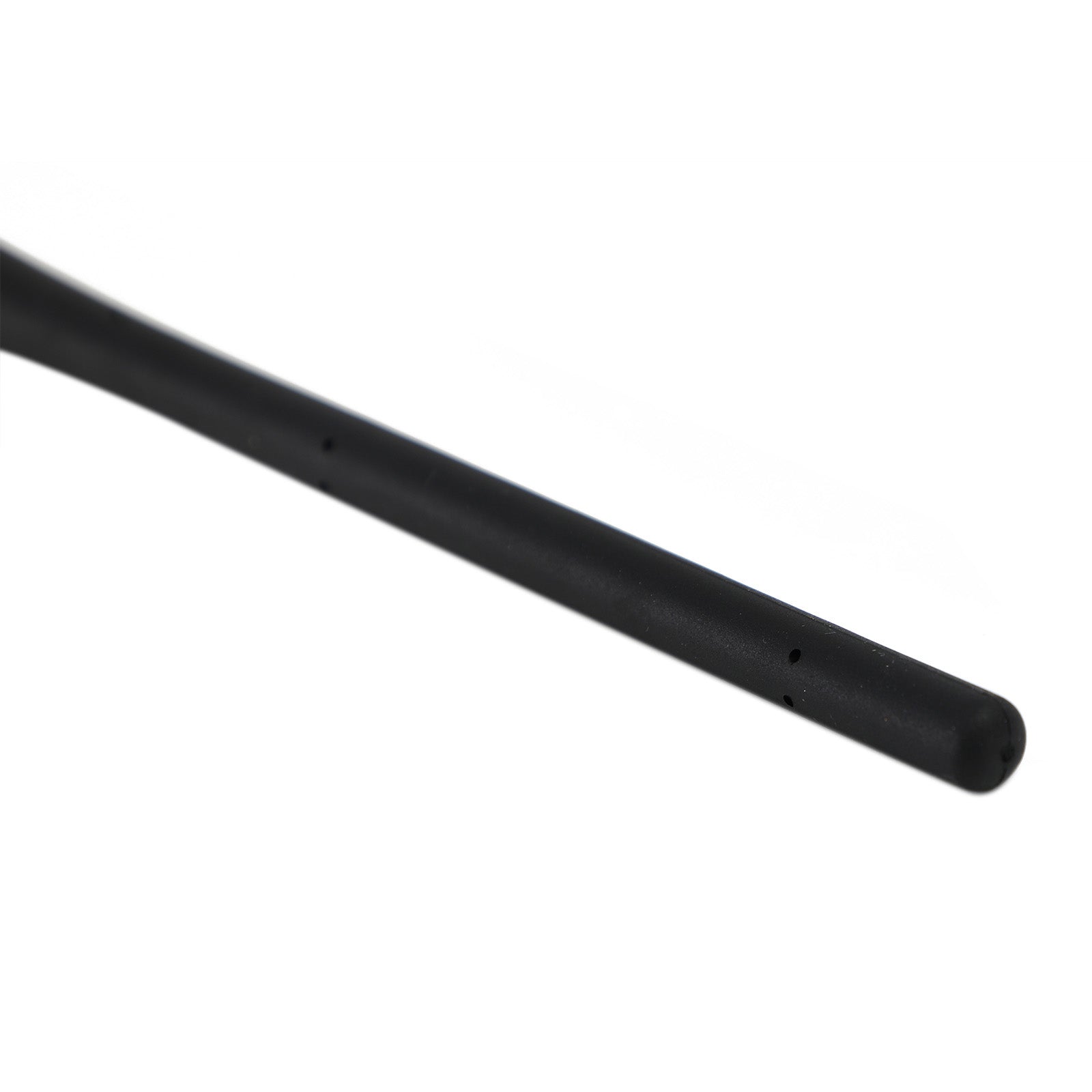 7Inch Rubber Signal Antenna For Ford F150 F250 F350 ??Ram 1500 2009-2019 Generic