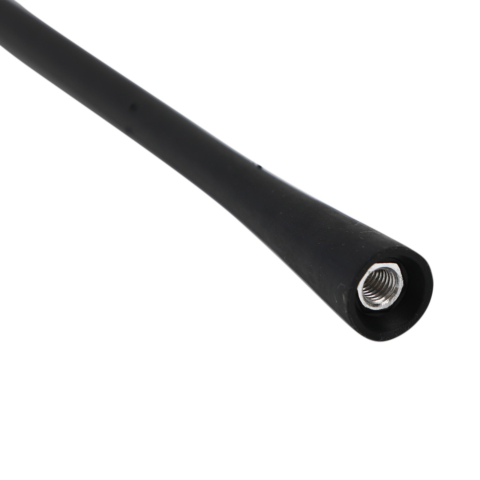 7Inch Rubber Signal Antenna For Ford F150 F250 F350 ??Ram 1500 2009-2019 Generic