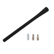7Inch Rubber Signal Antenna For Ford F150 F250 F350 ??Ram 1500 2009-2019 Generic