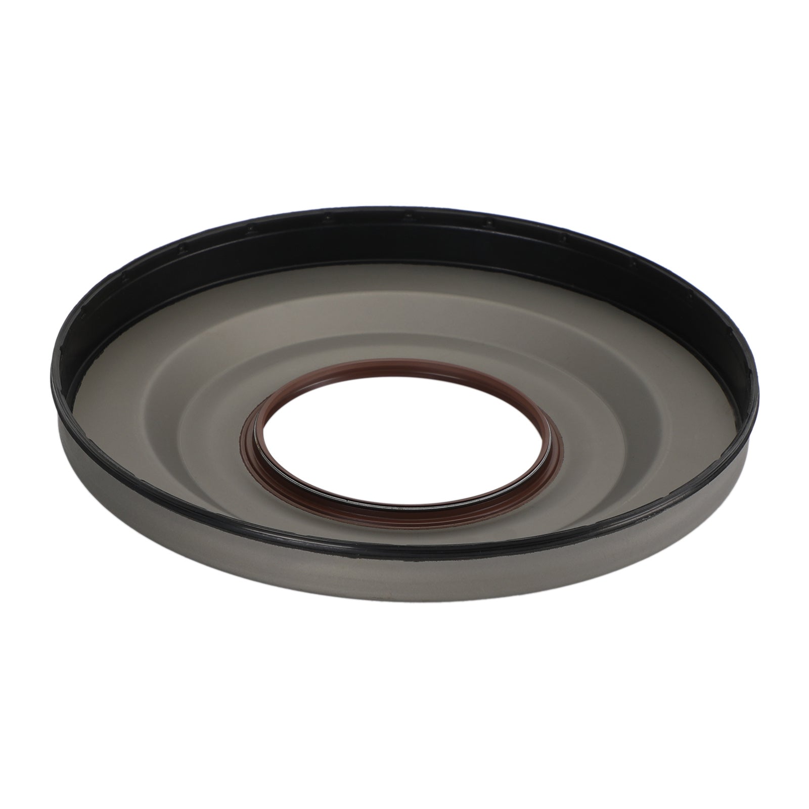 Automatic Powershift Gearbox Seal Cover for Ford Galaxy 6DCT450 MPS6 1684808 Generic