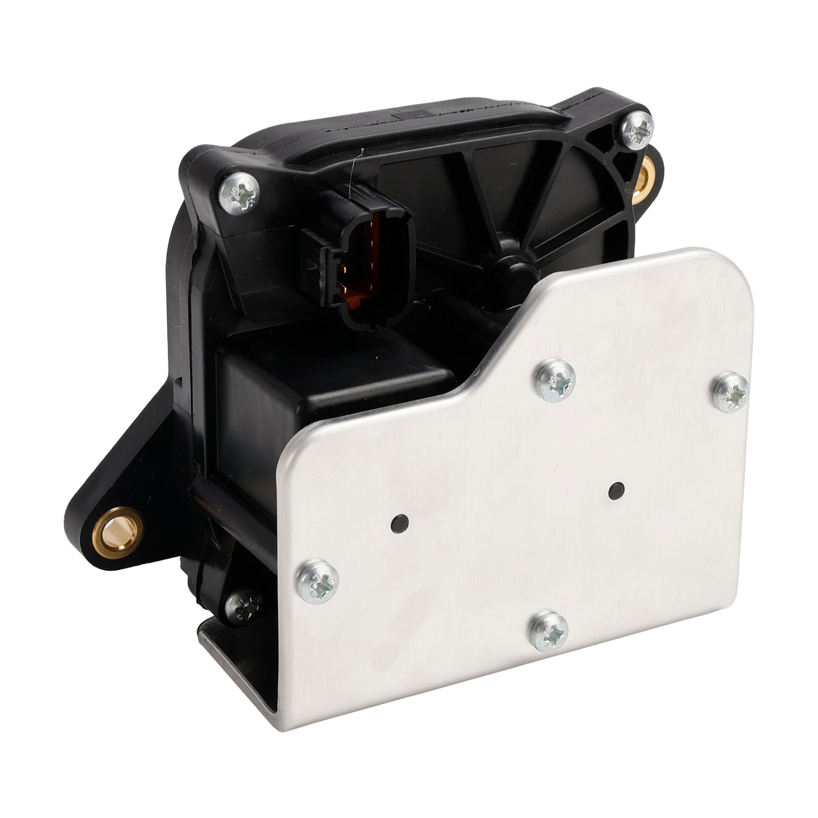 Nissan Frontier Titan Xterra 2005-2015 5.6L 4WD Transfer Case Shift Motor