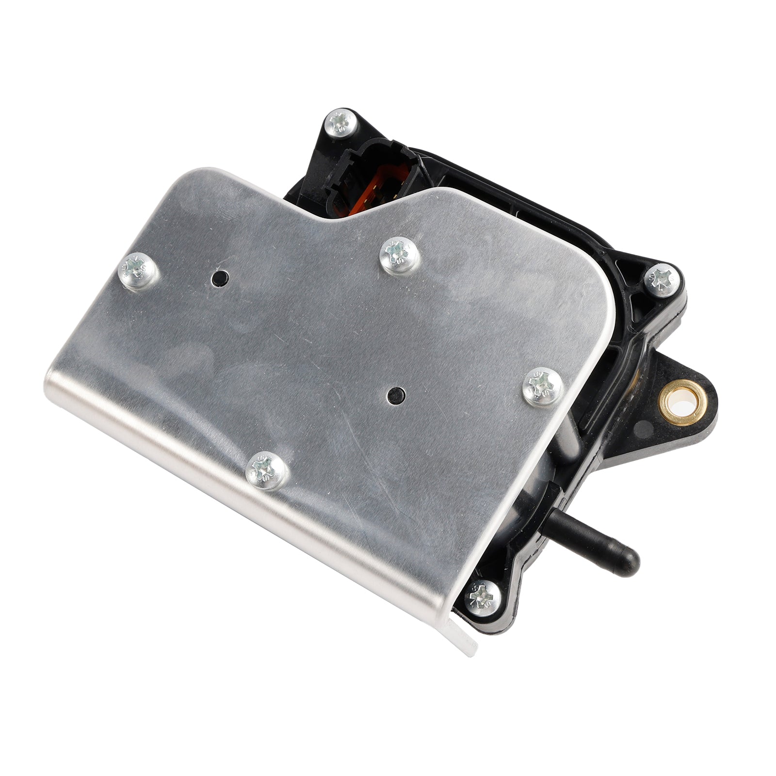 Nissan Frontier Titan Xterra 2005-2015 5.6L 4WD Transfer Case Shift Motor