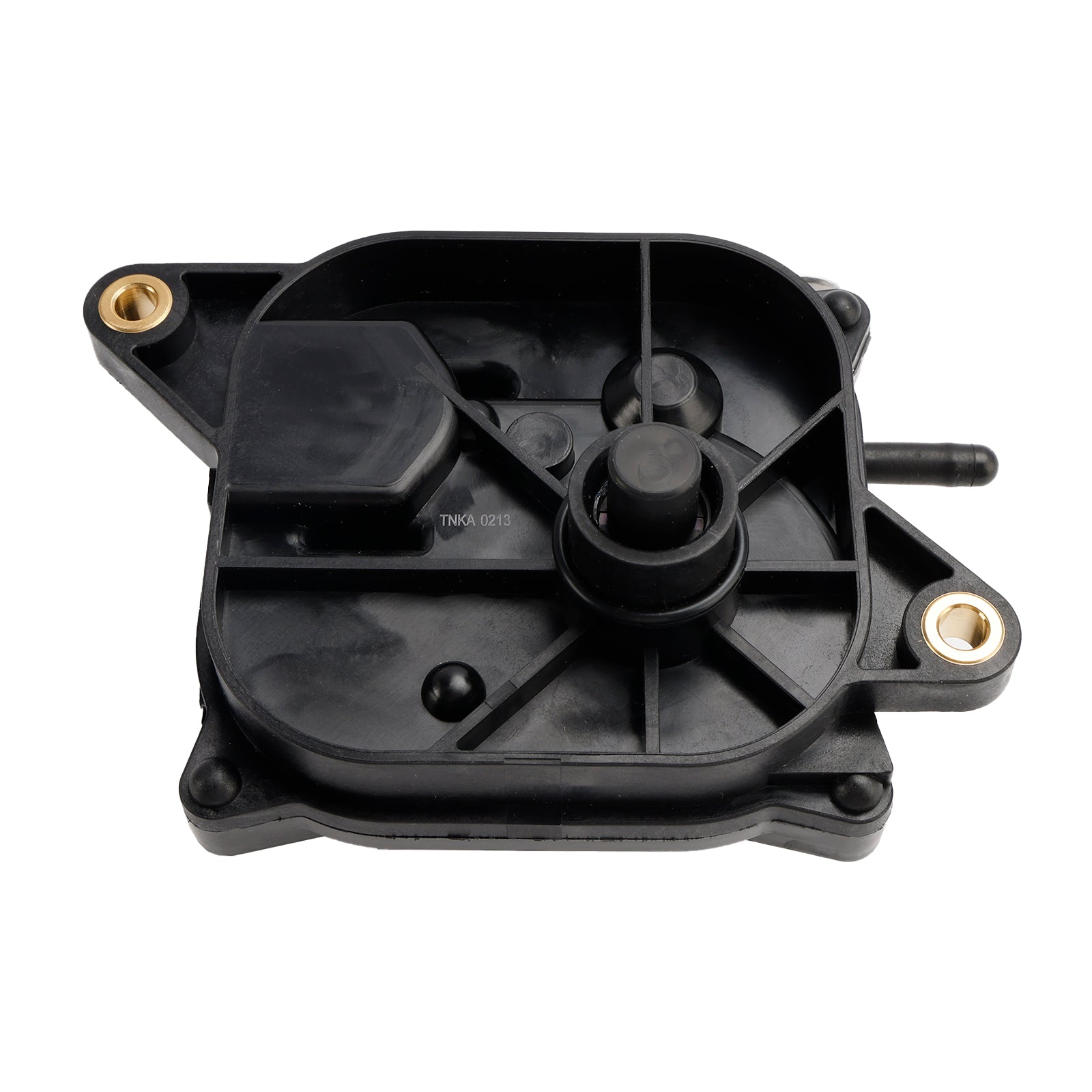 Nissan Frontier Titan Xterra 2005-2015 5.6L 4WD Transfer Case Shift Motor