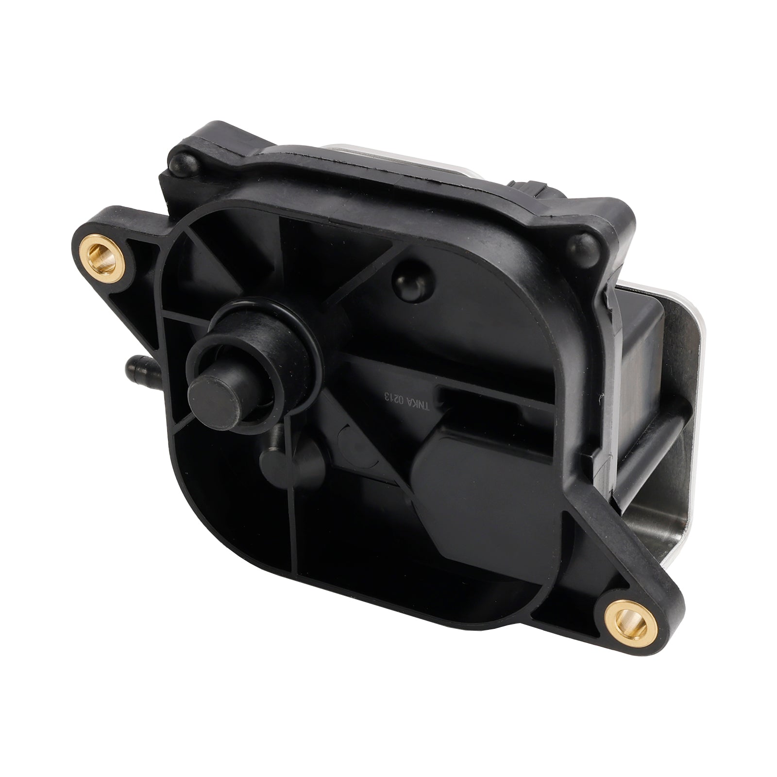 Nissan Frontier Titan Xterra 2005-2015 5.6L 4WD Transfer Case Shift Motor