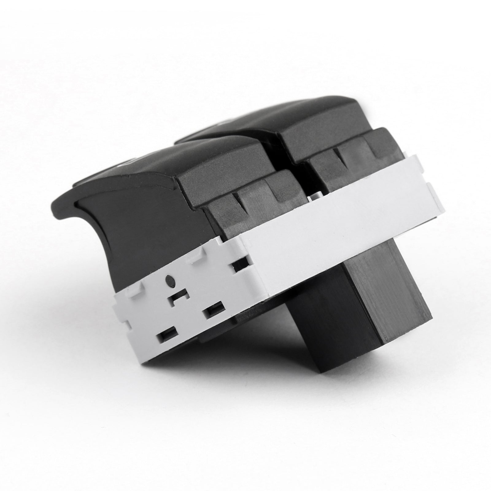 Driver Side Power Window Control Switch For Volkswagen VW Transporter T5 T6 Generic