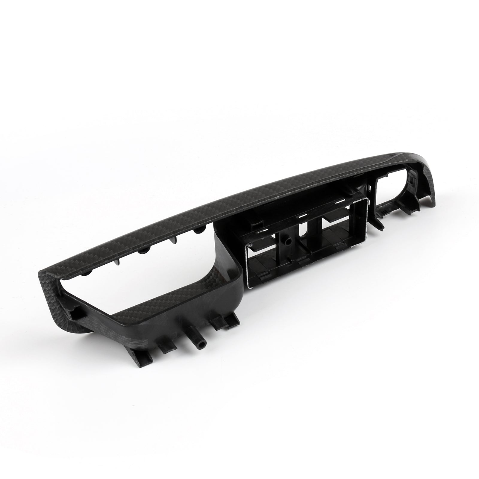 New Window Switch Control Panel Trim For VW Jetta Golf MK5 2006-2009 Generic