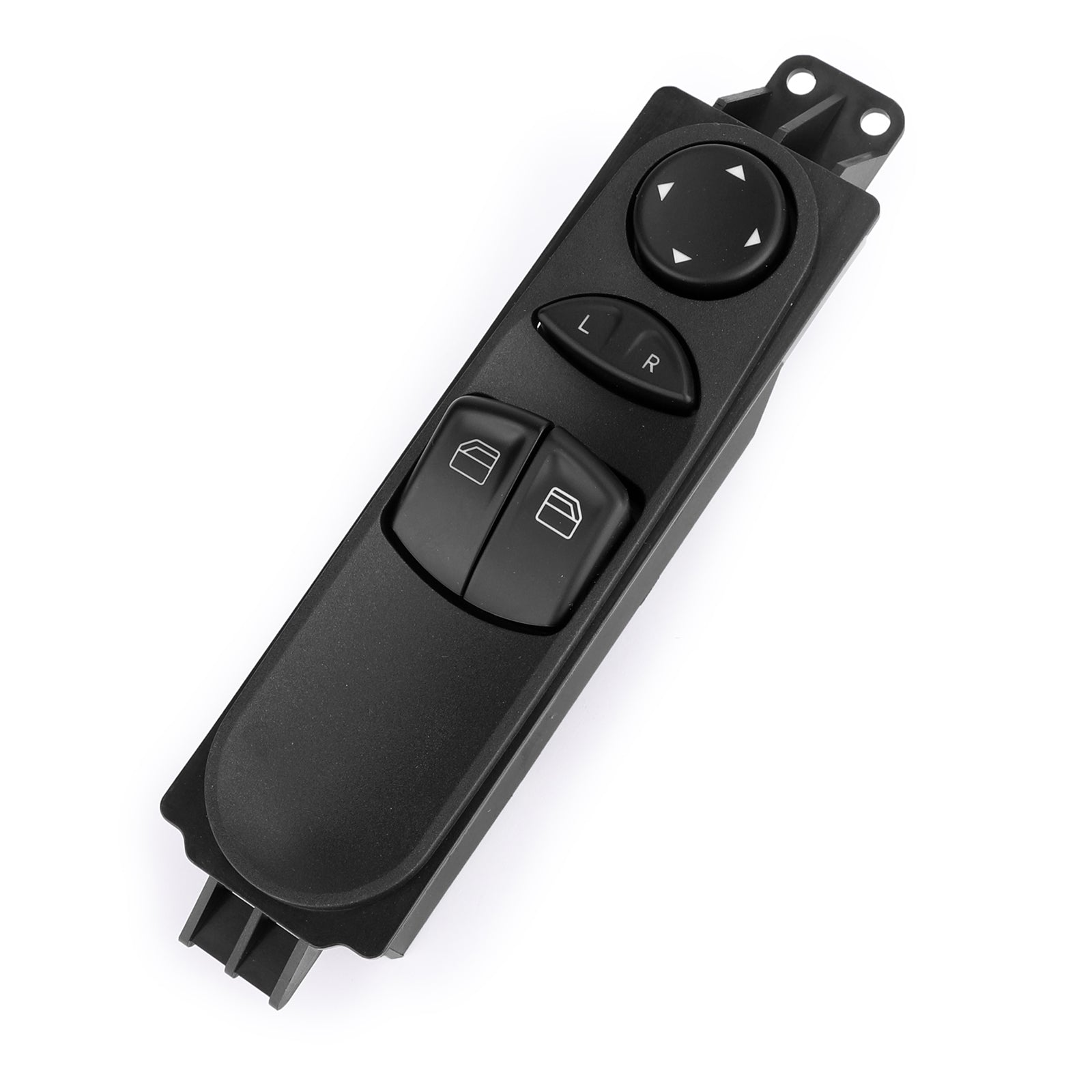 2003-2015 Mercedes Benz Valente Vito Mixto W639 Master Window Switch Generic