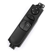 2003-2015 Mercedes Benz Valente Vito Mixto W639 Master Window Switch Generic