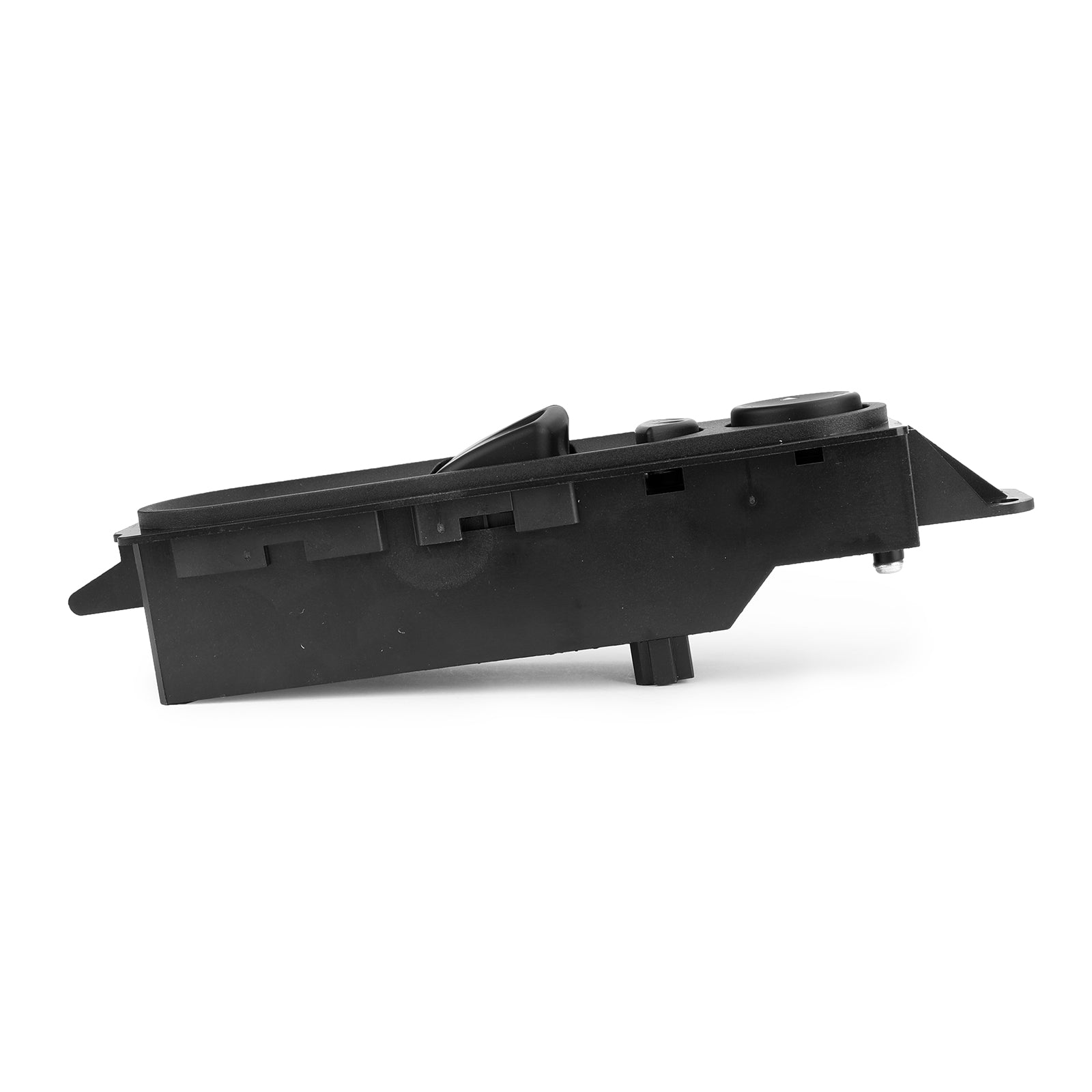 2003-2015 Mercedes Benz Valente Vito Mixto W639 Master Window Switch Generic