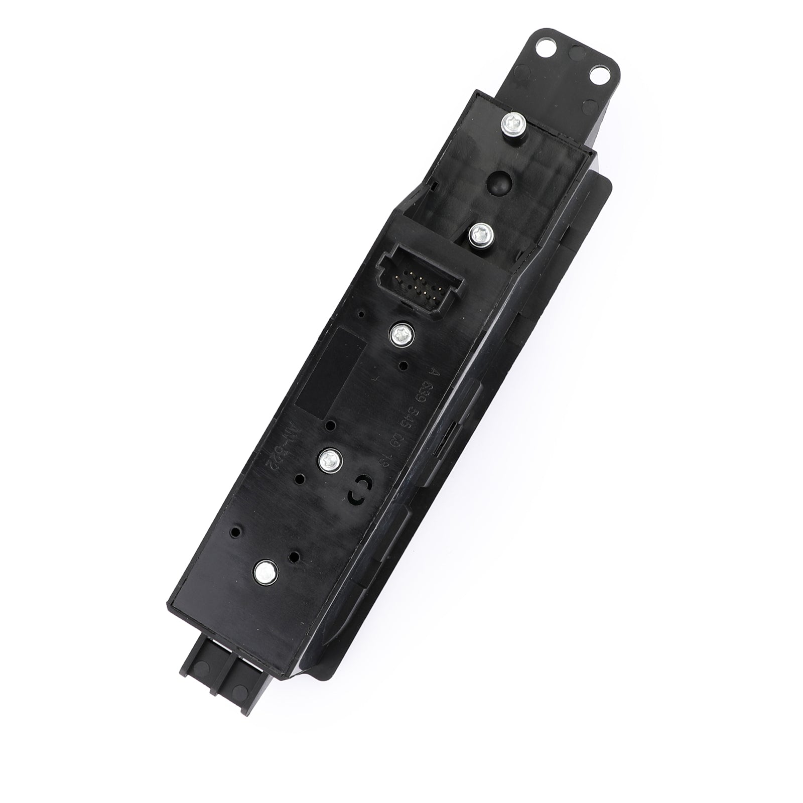 2003-2015 Mercedes Benz Valente Vito Mixto W639 Master Window Switch Generic