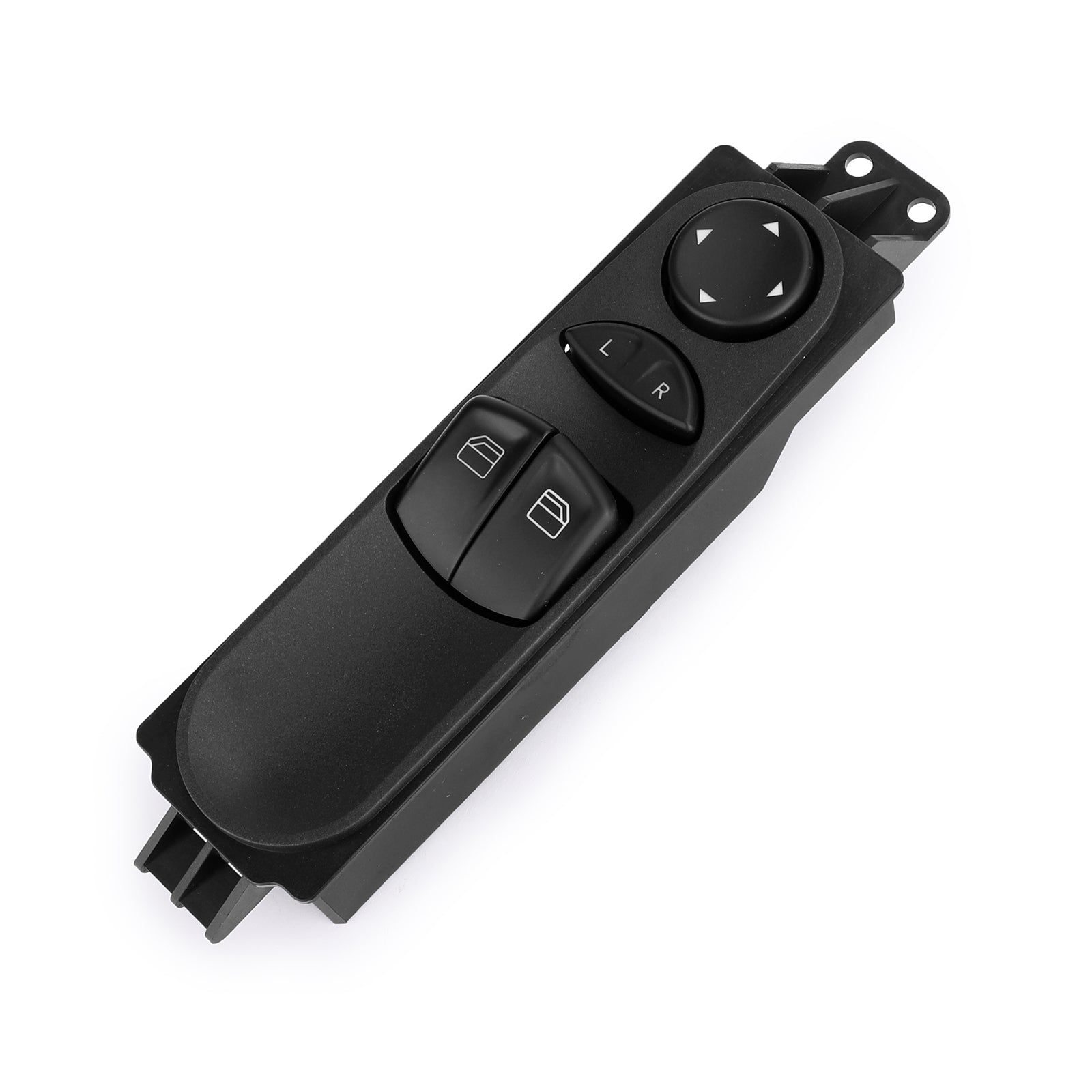 2003-2015 Mercedes Benz Valente Vito Mixto W639 Master Window Switch Generic