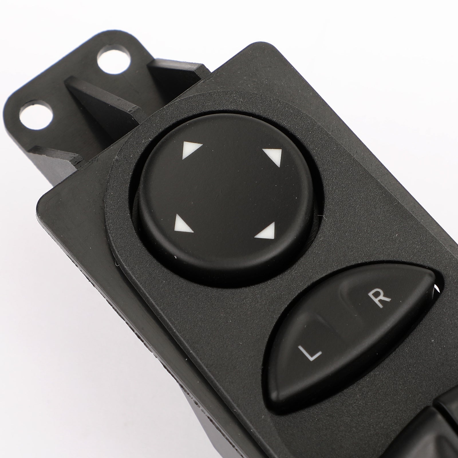 2003-2015 Mercedes Benz Valente Vito Mixto W639 Master Window Switch Generic