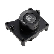 2014-2018 Jeep Cherokee Start/Stop Engine Ignition Switch 1VB70DX9AC