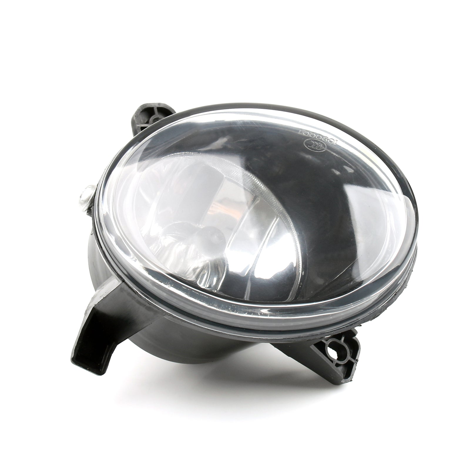 2008-Present Audi Q5 Fog Lamp Light H11 55W Generic