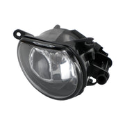New Front Right Bumper Halogen Fog Light Fog Lamp For AUDI Q7 2010-2015 Generic