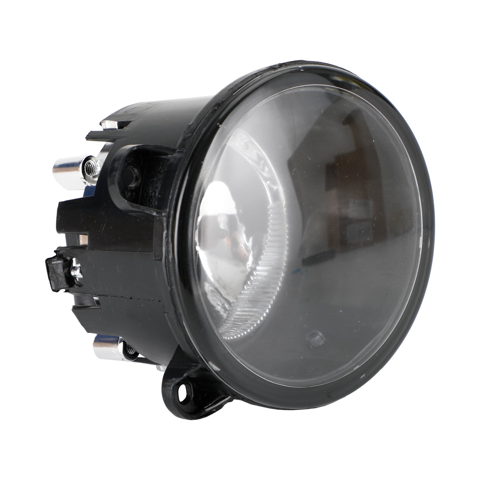 2005-2009 RANGE ROVER SPORT Front Fog Light Lamp