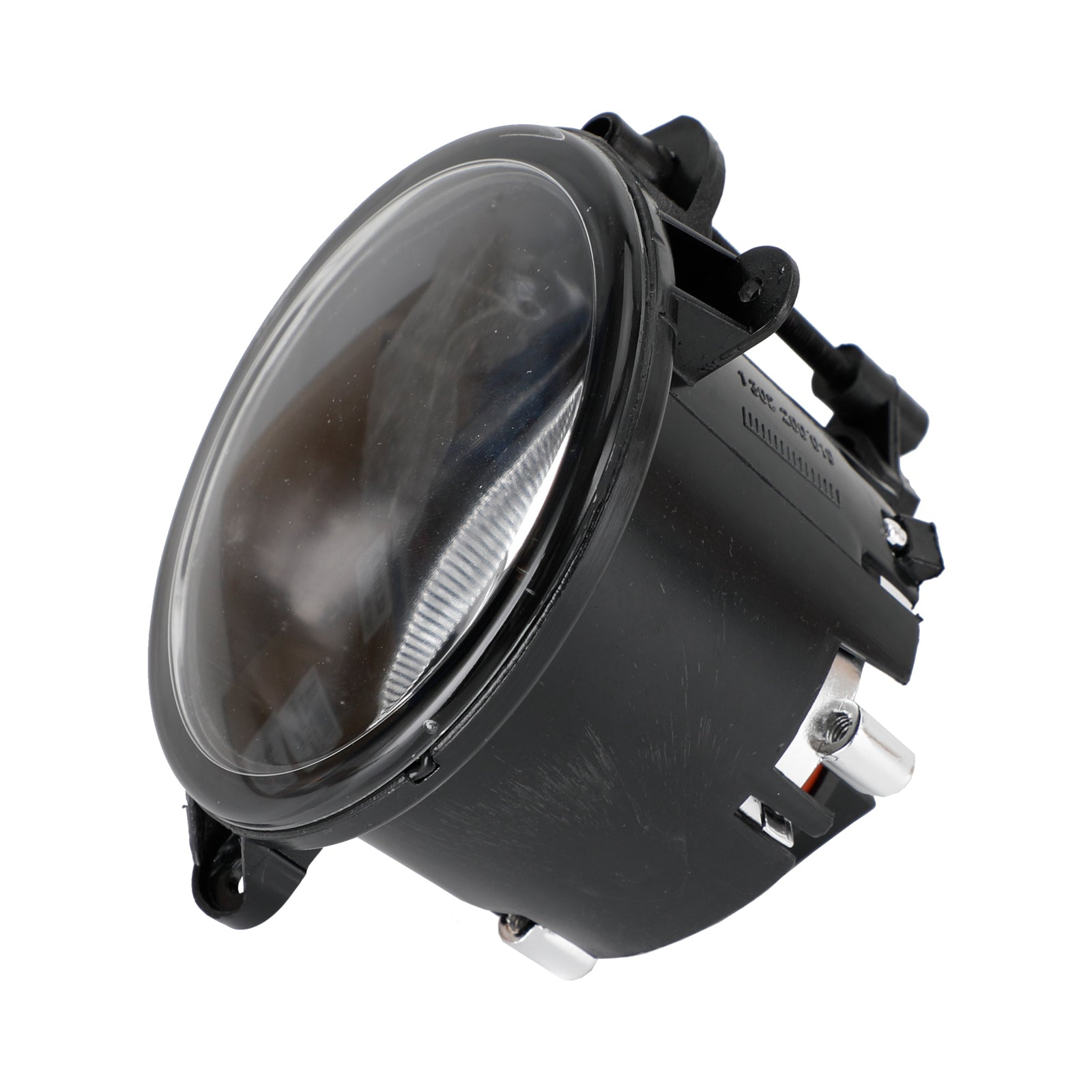 2005-2009 RANGE ROVER SPORT Front Fog Light Lamp