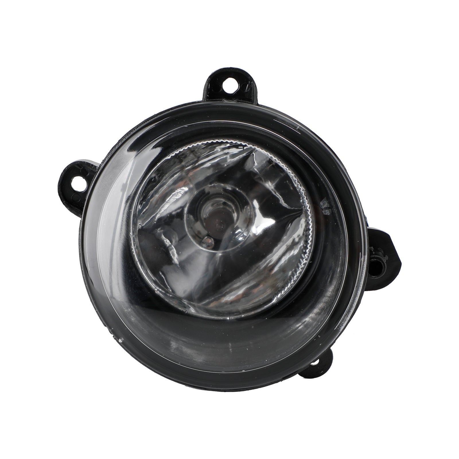 2005-2009 RANGE ROVER SPORT Front Fog Light Lamp
