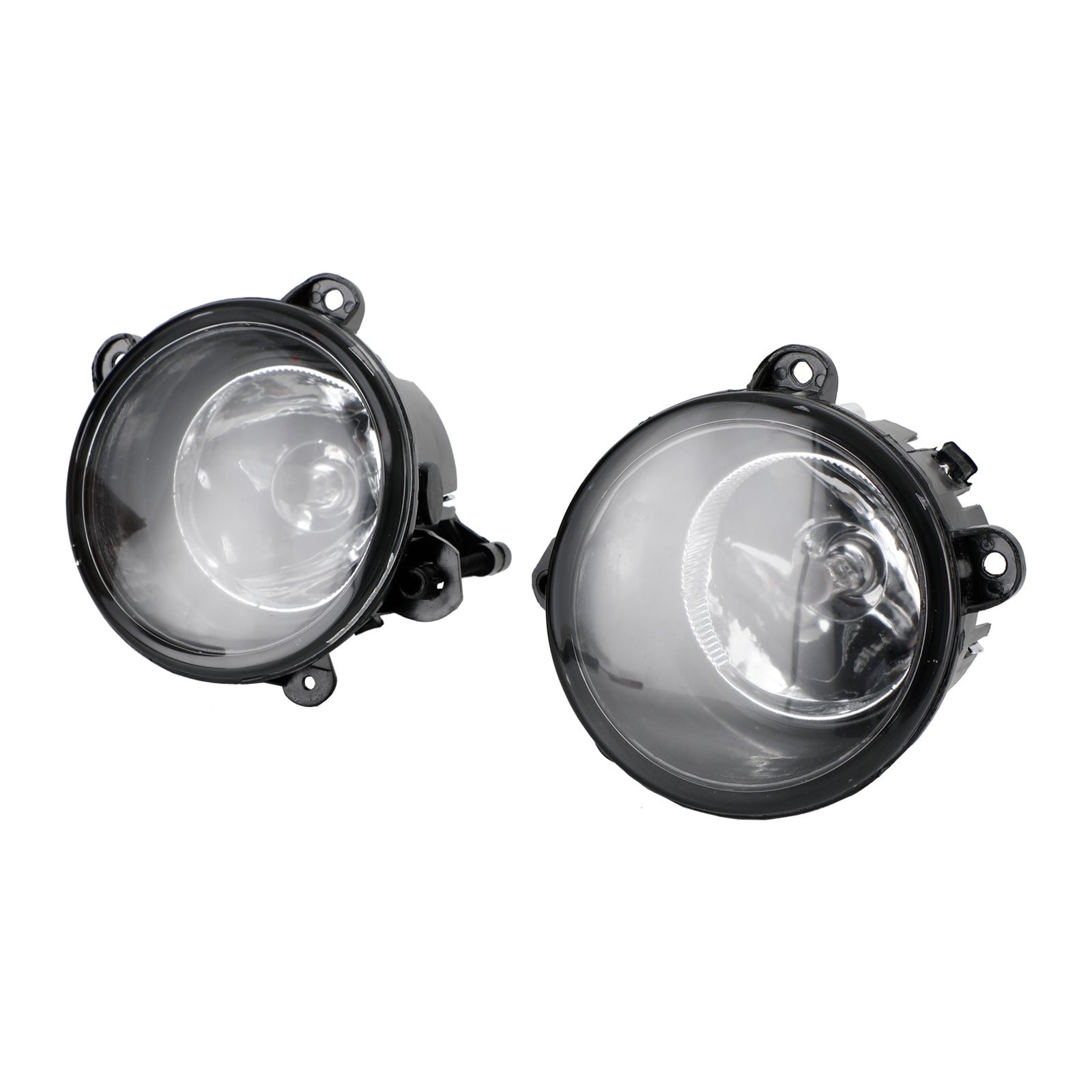 2006-2009 Range Rover Front Fog Light Lamp