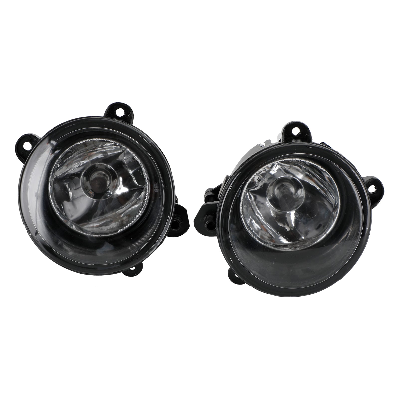 2005-2009 RANGE ROVER SPORT Front Fog Light Lamp