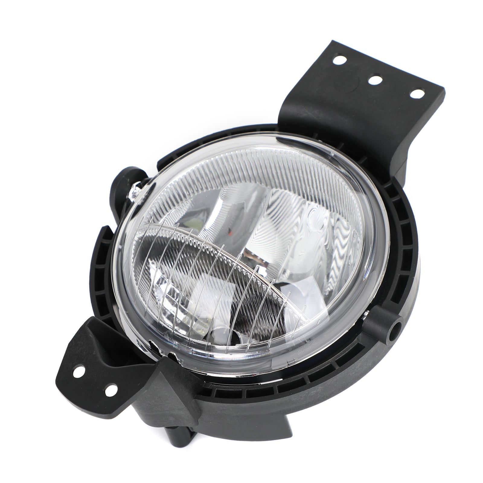 2010-2016 BMW Mini Countryman R60 L/R Fog Light Daytime Running Lamp Generic