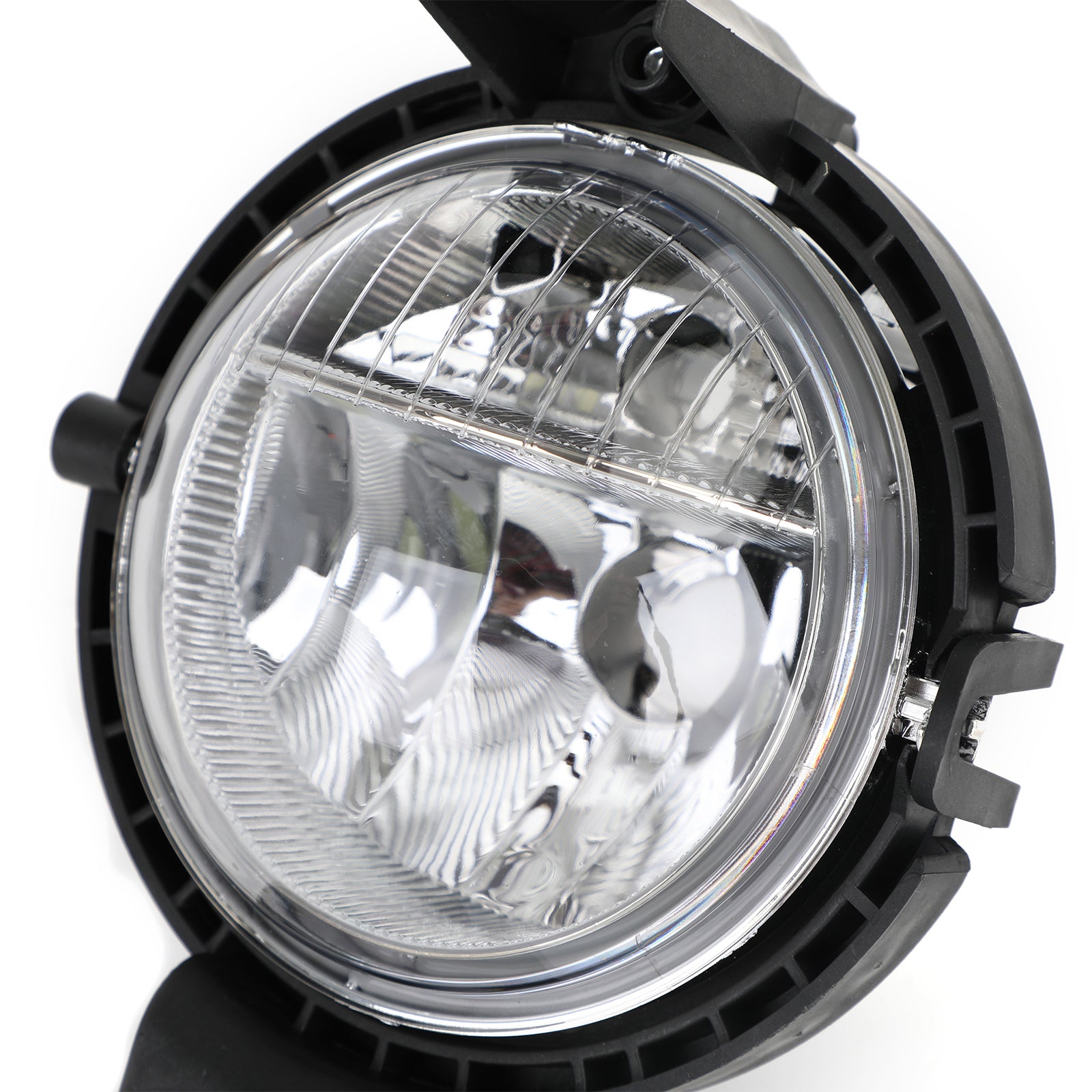 2010-2016 BMW Mini Countryman R60 L/R Fog Light Daytime Running Lamp Generic