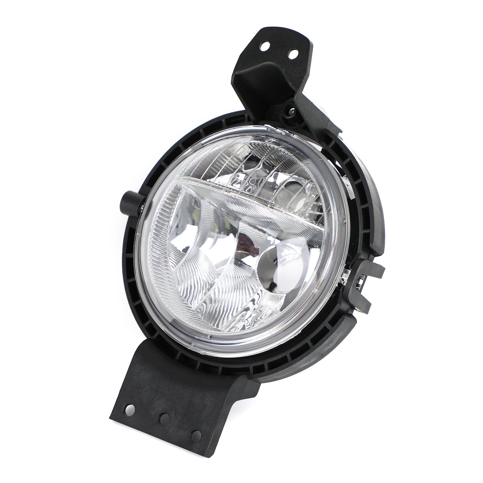 2010-2016 BMW Mini Countryman R60 L/R Fog Light Daytime Running Lamp Generic