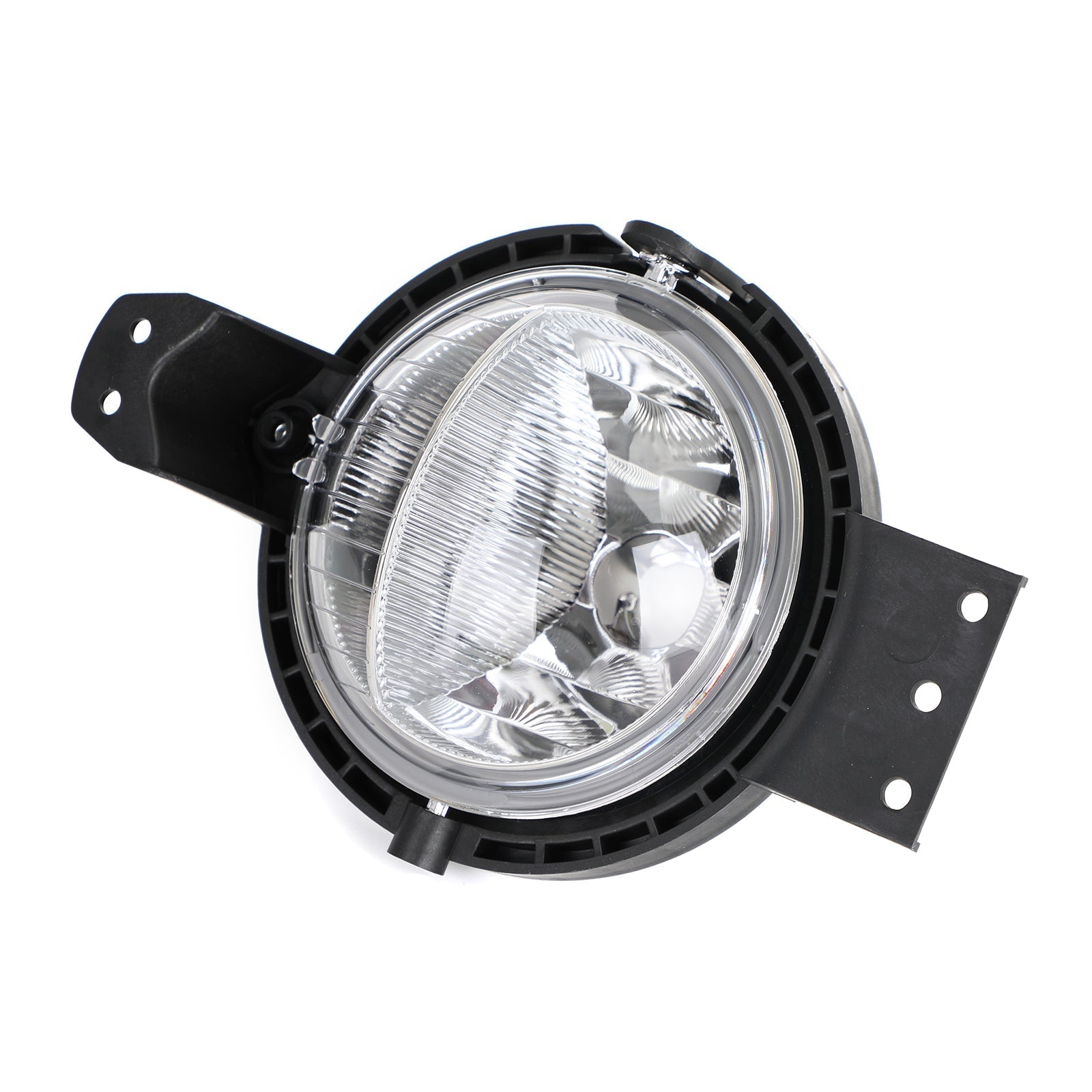 2010-2016 BMW Mini Countryman R60 L/R Fog Light Daytime Running Lamp Generic
