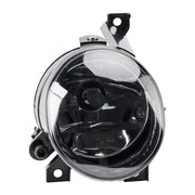 1 Pcs Front Right Fog Light For Volkswagen Caddy 2004-2011 Touran 2003-2008