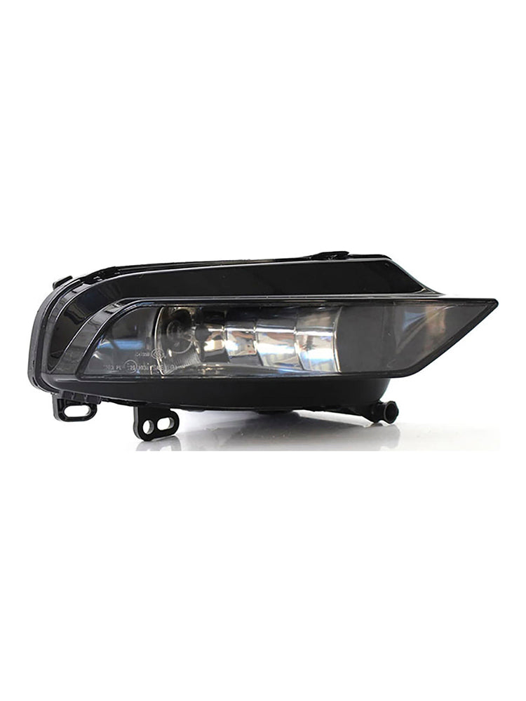 2015-2016 Audi A3 Saloon 1 Pcs Front Right Fog Light Lamps With Bulbs 8V0941700B