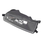 2012-2016 VW Beetle 1 Pcs Front Bumper Left Fog Light With Bulb 5C5941699A