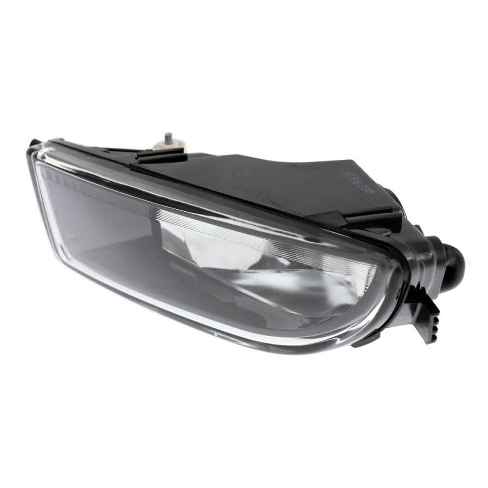 2012-2016 VW Beetle 1 Pcs Front Bumper Left Fog Light With Bulb 5C5941699A