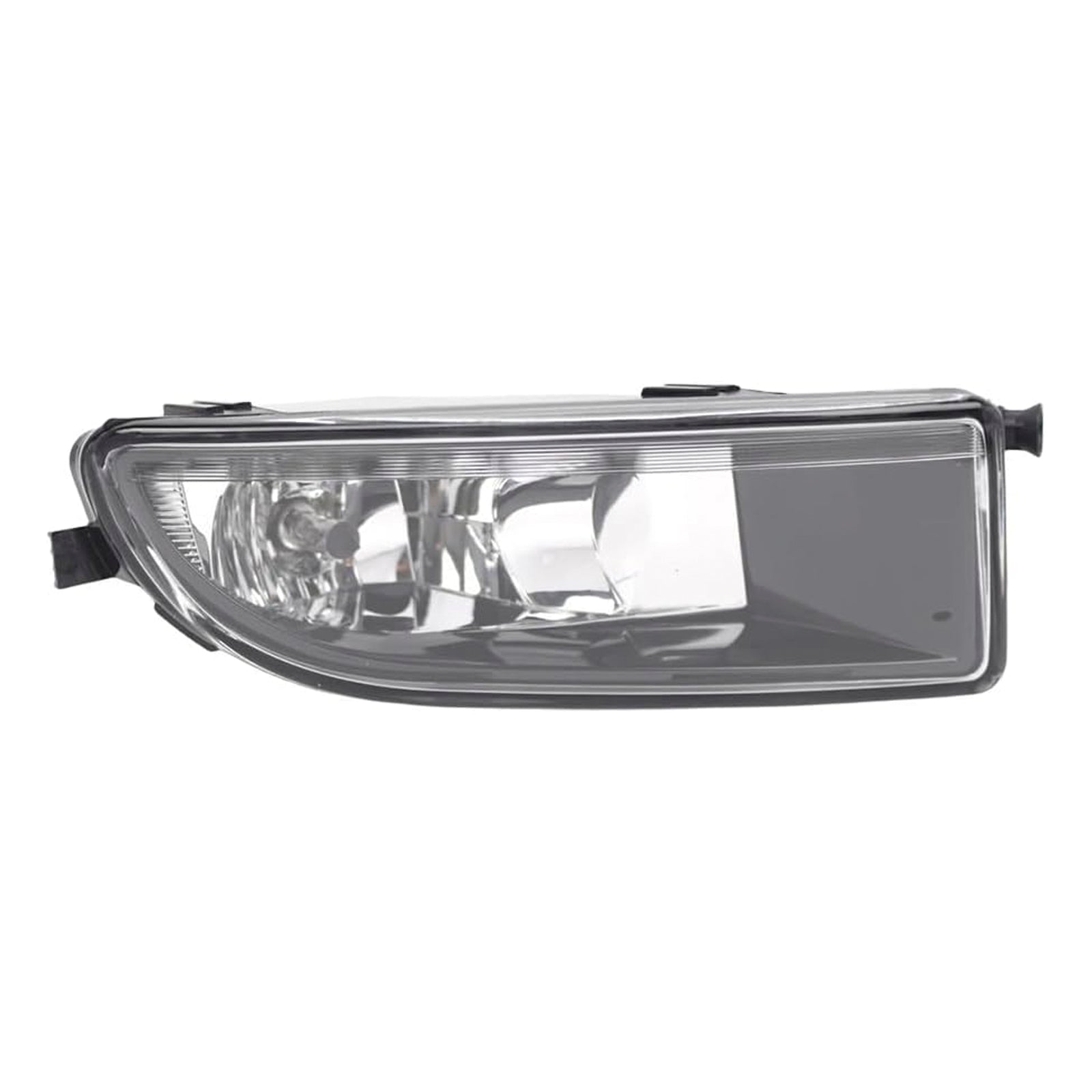 2012-2016 VW Beetle 1 Pcs Front Bumper Right Fog Light With Bulb 5C5941700A