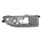 2012-2016 VW Beetle 1 Pcs Front Bumper Right Fog Light With Bulb 5C5941700A