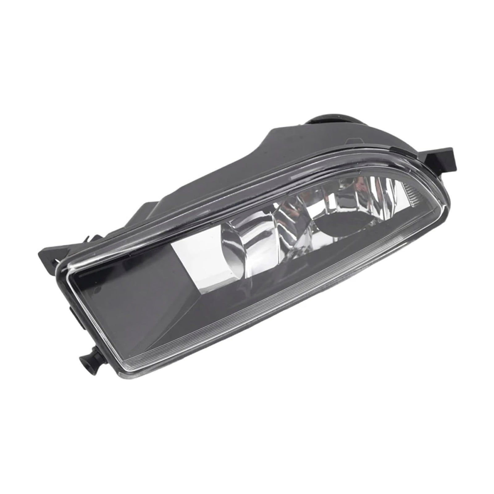 2012-2016 VW Beetle 1 Pcs Front Bumper Right Fog Light With Bulb 5C5941700A