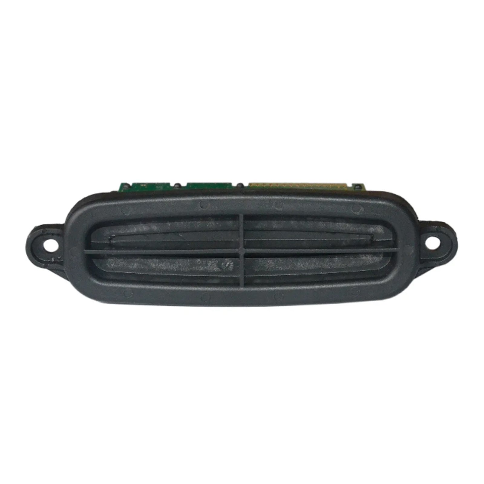 2008-2013 BMW 5 Series F07 GT Gran Turismo Pre-Facelift Headlight TMS Driver Module 63117304906