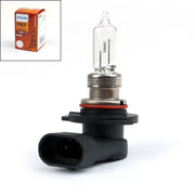 Philips Rally Vision 12359 9005/HB3 100W 12V P20d Halogen Headlighting Lamp Bulb