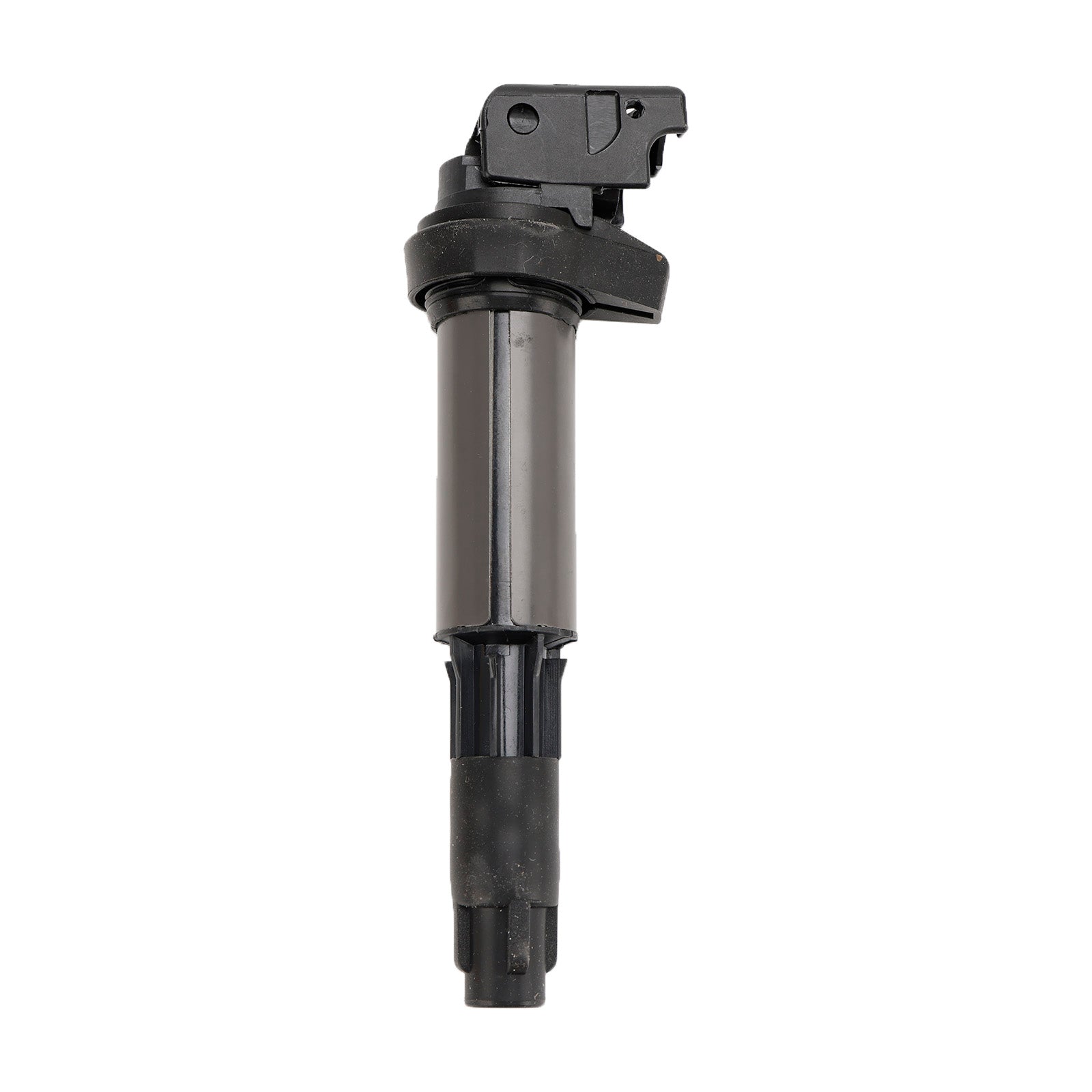 2003-2014 BMW Z4 E89 I6 3.0L Petrol Petrol 6x Ignition Coil+Spark Plug UF515 UF522 12130390064
