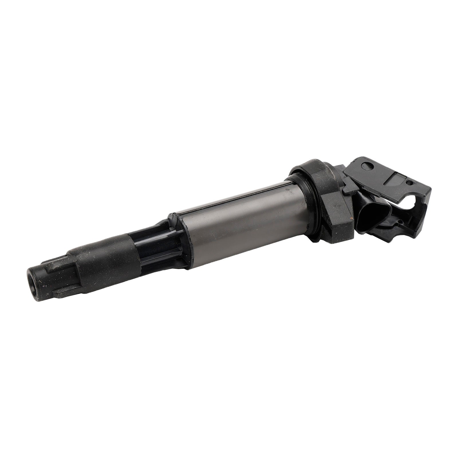2008-2010 BMW 528i E60 I6 3.0L Petrol 6x Ignition Coil+Spark Plug UF515 UF522 12130390064